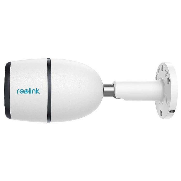 IP камера Reolink Go Series G330