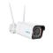 IP камера Reolink W430