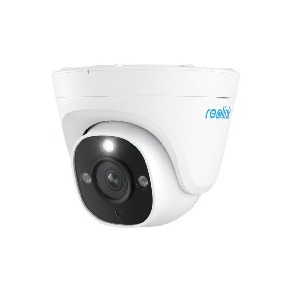 IP камера Reolink P344 4 mm