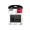Накопичувач SSD Kingston SSDNow A400 240GB 2.5"; SATAIII 3D NAND (SA400S37/240G)