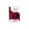 Портативний SSD Kingston XS1000 BOC 2TB USB 3.2 Gen2 Type-C 3D NAND (SXS1000/2000GA)