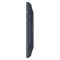 Відеодомофон 7" Slinex SM-07MHD dark grey з детектором руху і записом відео