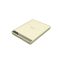 Портативний SSD Apacer AS724 1TB USB 3.2 Gen.2 Type-C Read/Write 500MB/s Cream (AP1TBAS724C-1)