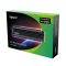 Накопичувач SSD M.2 Apacer AS2280Q4U5 (For PS5) 2TB 2280 PCIe 4.0x4 NVMe 3D Nand Read/Write: 7400/7000 MB/sec (AP2TBAS2280Q4U5-1)