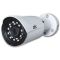 IP-відеокамера ATIS ANW-2MIRP-20W/2.8 Prime для системи IP-відеонагляду