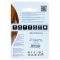 Карта пам'яті microSDXC (UHS-1 U3) Mibrand 128Gb class 10 (MICDHU3/128GB)