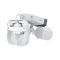 Панорамна IP камера Reolink Floodlight Series F750P