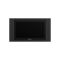 IP-відеодомофон 10" Bas-IP AT-10 black
