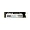 Накопичувач SSD M.2 Wibrand Caiman 512GB NVMe 2280 PCIe 3.0 3D NAND (WIM.2SSD/CA512GB)