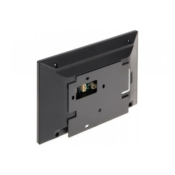 IP-відеодомофон Hikvision DS-KH6320-TE1