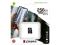 Карта пам'яті microSDXC (UHS-1) Kingston Canvas Select Plus 256Gb class 10 А1 (R-100MB/s) (SDCS2/256GBSP)