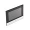 IP-відеодомофон Hikvision DS-KH6320-WTE1