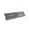 Накопичувач SSD M.2 ADATA LEGEND 850 LITE 1TB 2280 PCIe Gen 4x4 3D NAND Read/Write: 5000/3200 MB/sec (ALEG-850L-1000GCS)