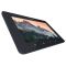 Відеодомофон 7" Slinex SM-07MHD dark grey з детектором руху і записом відео