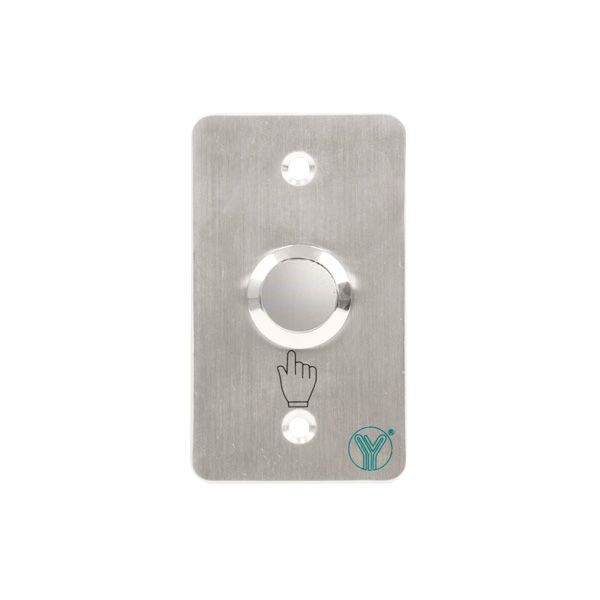 Кнопка виходу Yli Electronic PBK-810B