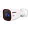 IP-відеокамера 4 Мп Provision-ISR I4-340IPSN-MVF-V2 (2.8-12 мм) з відеоаналітикою для системи відеонагляду