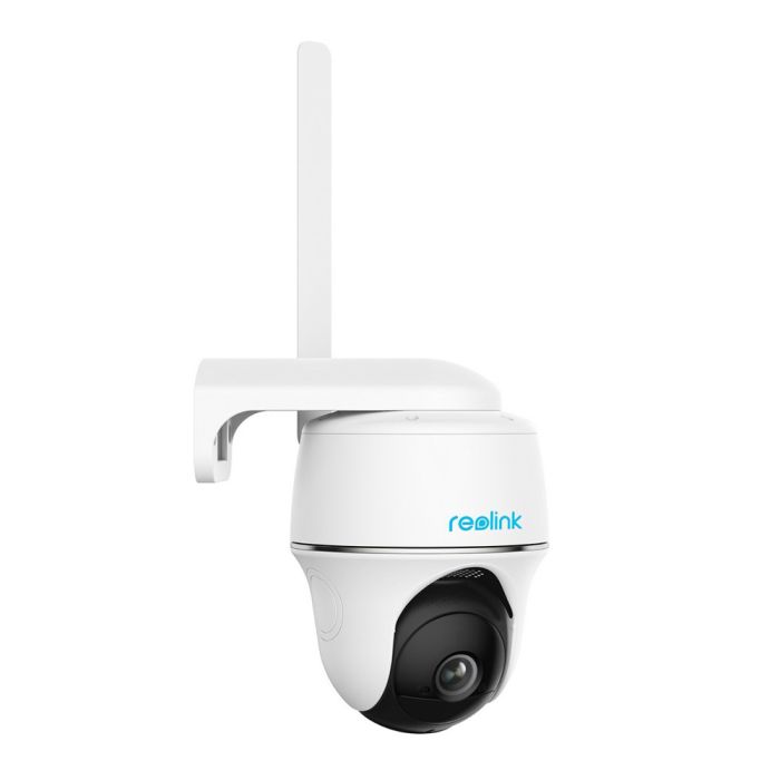IP камера Reolink Go PT Plus