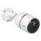 IP камера Reolink Go Series G330