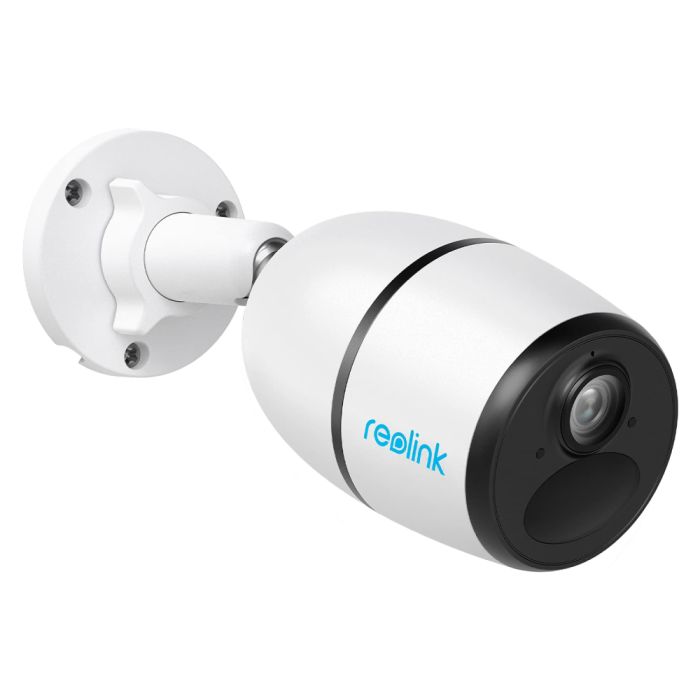IP камера Reolink Go Series G330