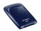 Портативний SSD ADATA SC680 240GB USB 3.2 Gen 2 Type-C Blue (ASC680-240GU32G2-CBL)
