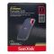 Портативний SSD SanDisk Extreme E61 V2 1TB USB 3.2 Type-C TLC (SDSSDE61-1T00-G25)
