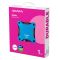 Портативний SSD ADATA SD620 1TB USB 3.2  520/460Mb/s Blue (SD620-1TCBL)