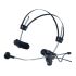 SHURE SM10A-CN