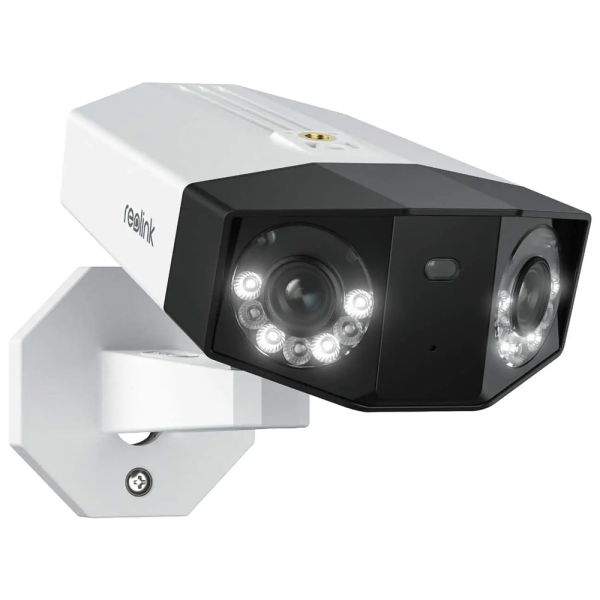 Панорамна IP камера Reolink Duo Series P730