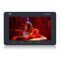 Відеодомофон Slinex SM-07N Cloud (graphite) з Wi-Fi, детектором руху і записом відео