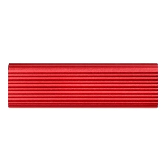 Портативний SSD Patriot Transporter Lite 512GB Type-C (PTPL512GPEC)