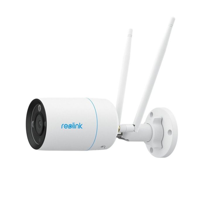 IP камера Reolink W330