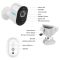 IP камера Reolink Argus 3 Pro