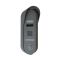 IP відеопанель Commax CIOT-D20P