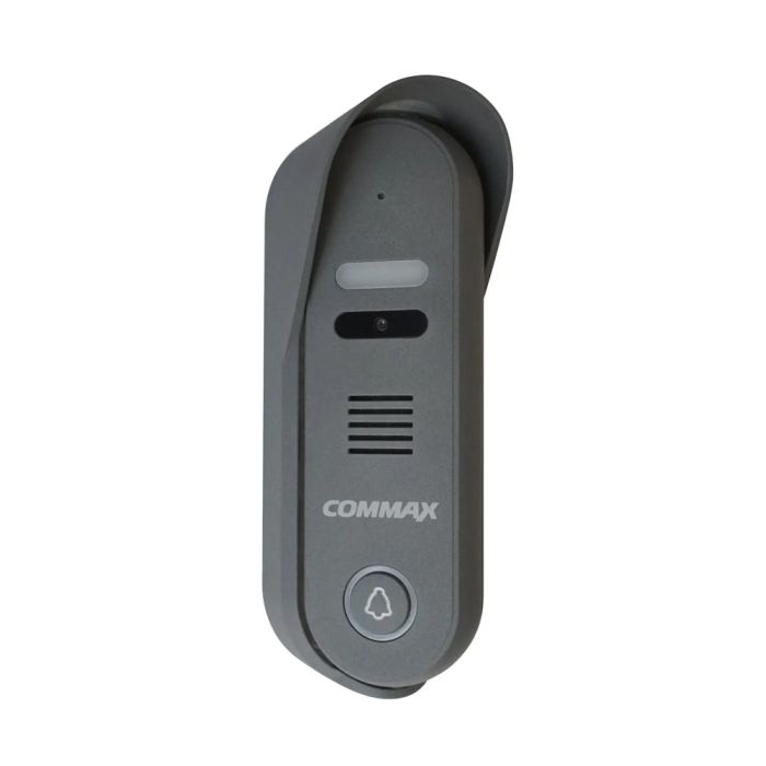 IP відеопанель Commax CIOT-D20P
