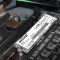 Накопичувач SSD M.2 Patriot P310 1920GB NVMe 2280 PCIe 3.0x4 3D NAND TLC (P310P192TM28)