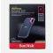 Портативний SSD SanDisk Extreme E61 V2 4TB USB 3.2 Type-C TLC (SDSSDE61-4T00-G25)