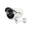 IP-відеокамера 1.3 Мп ANCW-13M35-ICR 8mm + кронштейн для системи IP-відеоспостереження