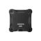 Портативний SSD ADATA SD600Q 960GB USB 3.2  440/430Mb/s Black (ASD600Q-960GU31-CBK)