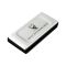 Портативний SSD Kingston XS2000 BOC 500GB USB 3.2 Gen2 (2x2) Type-C  3D NAND (SXS2000/500GA)