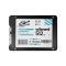 Накопичувач SSD Wibrand Caiman 512GB 2.5"; 7mm SATAIII Bulk (WI2.5SSD/CA512GB)
