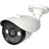 HD-CVI відеокамера вулична ACW-2MIRO-30W/3.6