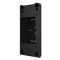 Кутовий кронштейн Akuvox R20K/R20B Angel Bracket