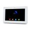 Відеодомофон 7" ATIS AD-770FHD White
