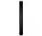 Портативний SSD ADATA SC685 500GB USB 3.2 Gen 2 Type-C Black (ASC685-500GU32G2-CBK)