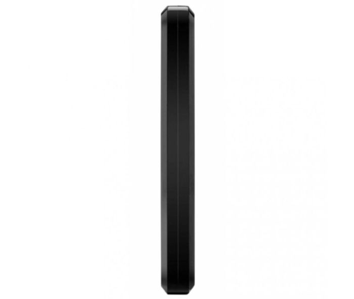 Портативний SSD ADATA SC685 500GB USB 3.2 Gen 2 Type-C Black (ASC685-500GU32G2-CBK)