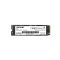 Накопичувач SSD M.2 Patriot P310 240GB NVMe 2280 PCIe 3.0 3D TLC (P310P240GM28)