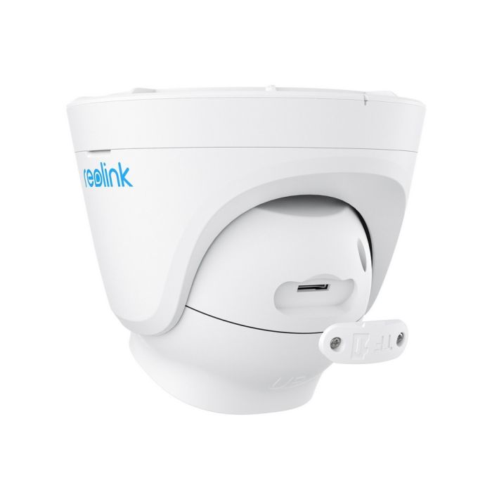 IP камера Reolink P324 2.8 mm
