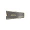 Накопичувач SSD M.2 ADATA LEGEND 850 LITE 1TB 2280 PCIe Gen 4x4 3D NAND Read/Write: 5000/3200 MB/sec (ALEG-850L-1000GCS)