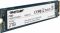 Накопичувач SSD M.2 Patriot P300 2TB NVMe 2280 PCIe 3.0x4 3D NAND TLC (P300P2TBM28)