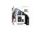 Карта пам'яті microSDXC (UHS-1) Kingston Canvas Select Plus 128Gb class 10 А1 (R-100MB/s) (adapter SD) (SDCS2/128GB)